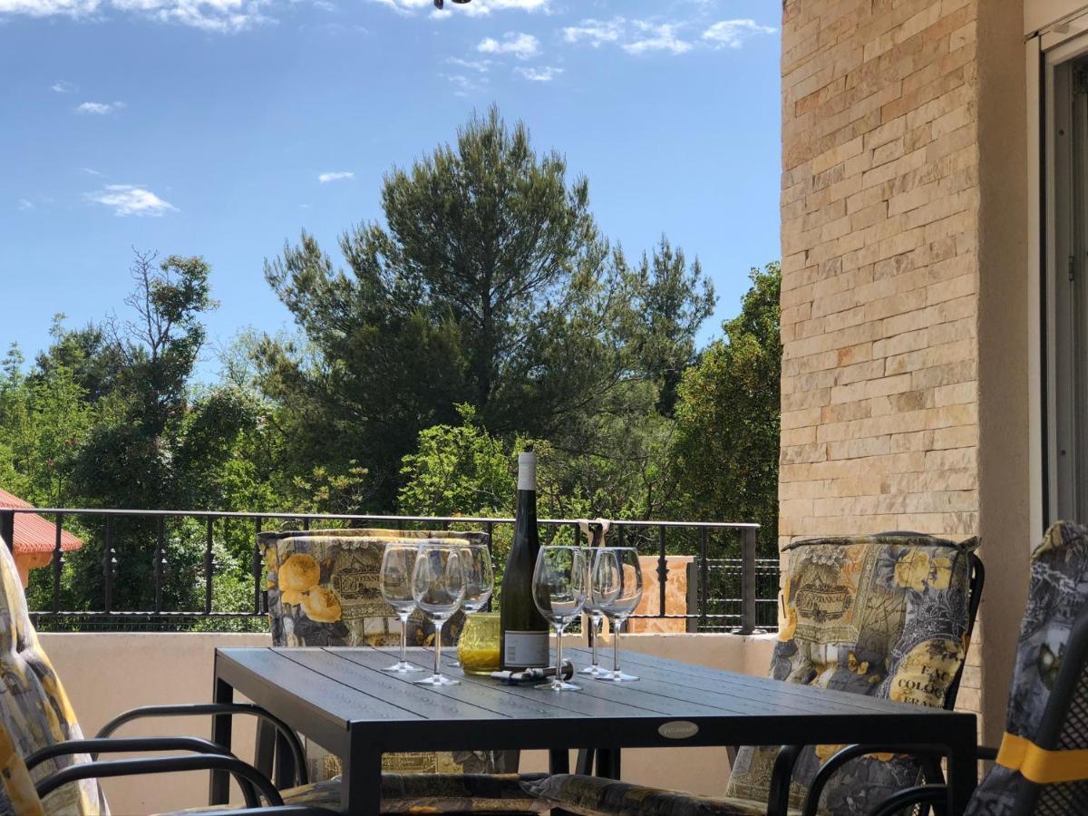 Villa Mir Pridraga 외부 사진