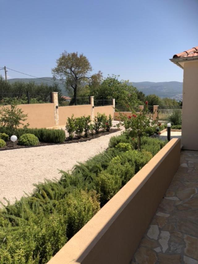Villa Mir Pridraga 외부 사진